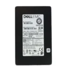 MTFDDAK3T8TDS-1AW1ZABDA - Micron 5300 Pro 3.84TB TLC SATA 2.5-Inch SSD