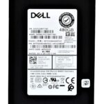 MTFDDAK480TDC-1AT1ZABDA - Micron 5200 Eco 480GB SATA TLC 2.5" SSD