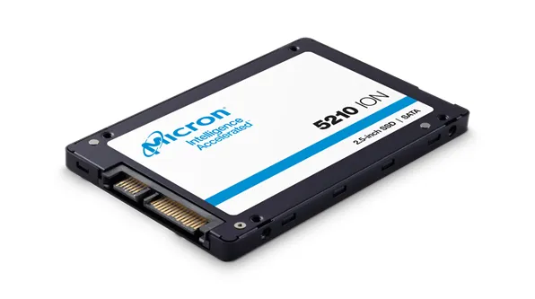 MTFDDAK7T6QDE-2AV1ZABYY.webp MTFDDAK7T6QDE-2AV1ZABYY - Micron 7.68TB SATA MLC 2.5" SSD - Image 1