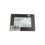 MTFDDAK7T6TDS-1AW16ABYY - Micron 7.68TB 2.5in TLC SATA 6Gb/s SSD