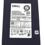 MTFDDAK960TDD-1AT1ZABDA - Micron 5200 Pro 960GB SATA TLC 2.5" SSD