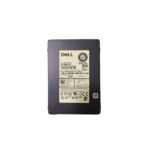 MTFDDAK960TDN-1AT1ZABDA - Micron 5200 480GB SATA Solid State Drive