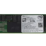 MTFDDAV240TGC-1BC1ZABDA - Micron 5400 Pro 240GB SATA 6Gb/s SSD