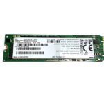 MTFDDAV480TCB-1AR1ZABHA - Micron 5100 PRO 480GB SATA TLC M.2 2280 SSD