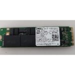 MTFDDAV480TGA-1BC1ZABDA - Micron 5400 PRO 480GB SATA TLC M.2 2280 SSD