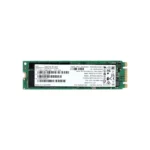MTFDDAV960TDS-1AW1ZABHA - Micron 960GB SATA Solid State Drive