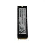 MTFDHBA480TDF-1AW4ZABYY - Micron 480GB 7300 Max M.2 2280 TLC PCIe SSD - Image 2