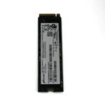 MTFDHBA480TDF-1AW4ZABYY - Micron 480GB 7300 Max M.2 2280 TLC PCIe SSD - Image 4