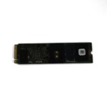 MTFDHBA480TDF-1AW4ZABYY - Micron 480GB 7300 Max M.2 2280 TLC PCIe SSD - Image 3