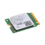 MTFDHBK128TDP-1AT12AIYY - Micron 2100AI 128GB TLC PCIe NVMe M.2 SSD