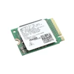 MTFDHBK1T0TDP-1AT12AIYY - Micron 2100AI 1TB TLC PCIe NVMe M.2 2230 SSD