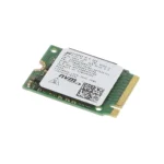MTFDHBK1T0TDQ-1AT12ATYY - Micron 2100AT 1TB TLC PCIe NVMe M.2 2230 SSD