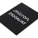 MTFDHBL128TDP-1AT12AIYY - Micron 2100AI 128GB TLC PCIe NVMe SSD