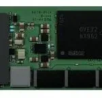 MTFDKBA960TFR-1BC15ABYY - Micron 7450 PRO 960GB TLC PCIe NVMe M.2 SSD