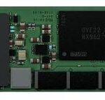 MTFDKBA960TFR-1BC1ZABYY - Micron 7450 PRO 960GB TLC PCIe NVMe M.2 SSD
