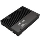 MTFDKCC12T8TGJ-1BC1ZABYY - Micron 9400 MAX 12.8TB PCIe NVMe 2.5" SSD
