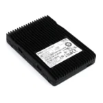 MTFDKCC7T6TFR-1BC1ZABDA - Micron 7450 Pro 7.6TB PCI Express NVMe SSD