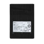 MTFDKCC960TFR-1BC1ZABDA - Micron 960GB PCI Express NVMe SSD