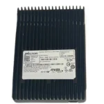 MTFDKCC96OTFR-1BC1ZABYY - Micron 960GB PCI Express NVMe SSD