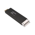 MTFDLCE15T3THA-1BK1DABYY - Micron 15.36TB PCIe NVMe 3D TLC NAND SSD