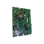 MTFWP - Dell Inspiron One 2020 AIO Intel Motheboard S1155