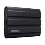 MU-PE2T0S/AM - Samsung 2TB PM981 3D-NAND 1050Mb/s USB SSD