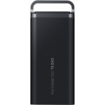 MU-PH8T0S/AM - Samsung T5 Evo MU-PH8T0S SSD 8 TB USB 3.2 Gen