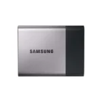 MU-PT250B - Samsung T3 250GB USB 3.1 External Portable SSD