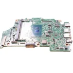 MV6W2 - Dell (Motherboard) with I7-6500 2.50GHz CPU