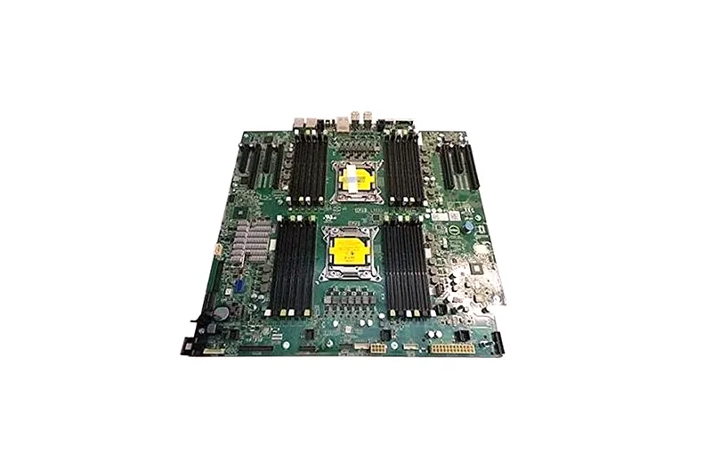 MVKG0-O.webp MVKG0 - Dell Socket C32 AMD SR5670 Chipset System Board (Motherboard) - Image 1