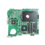 MWXPK - Dell Inspiron 15R N5110 Motherboard with nVidia Video