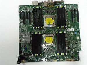 MX4YF.webp MX4YF - Dell LGA2011 Motherboard DDR3 For PowerEdge T620 - Image 1