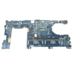 MYK5G - Dell System Board (Motherboard) for Inspiron 13 3340
