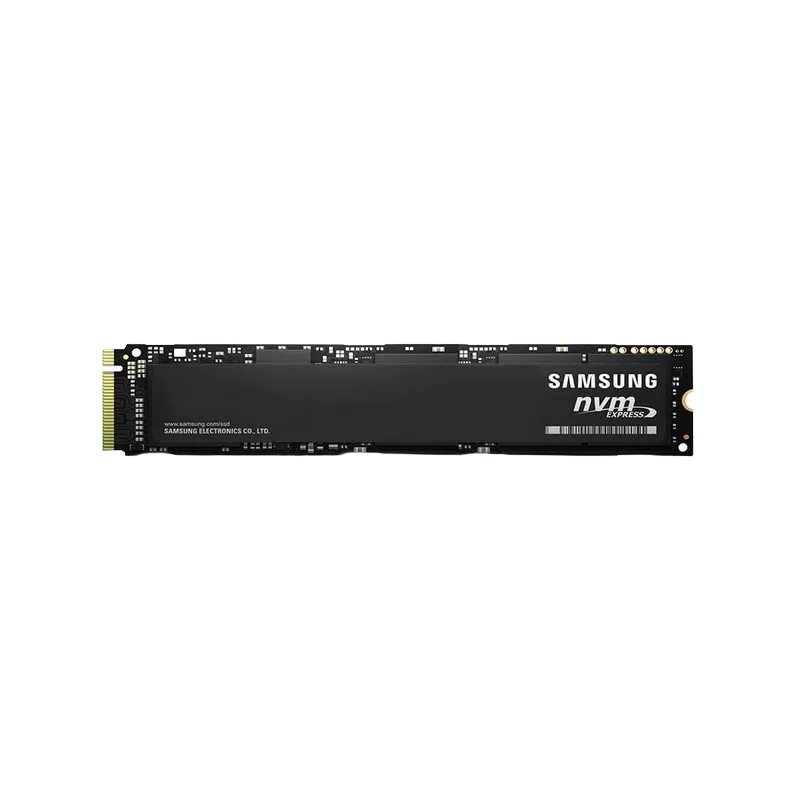 MZ-1LW1T90.webp MZ-1LW1T90 - Samsung PM963 1.92TB PCI Express NVMe MLC M.2 22110 SSD - Image 1