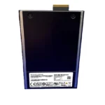 MZ-3LO6T40 - Samsung PM1745 6.4TB PCI Express 2.5" Solid State Drive