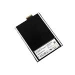 MZ-3LO7T60 - Samsung PM1743 7.68TB PCI Express NVMe E3.S 2.5" SSD