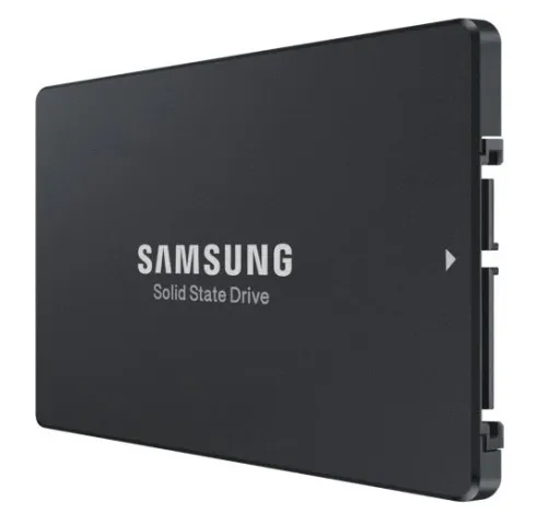 MZ-75E4T0.webp MZ-75E4T0 - Samsung 850 EVO 4TB TLC SATA 6Gb/s 2.5 Inch SSD - Image 1
