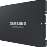 MZ-76E2T0 - Samsung 2TB 860 EVO 2.5 inch MLC 6Gb/s SATA SSD