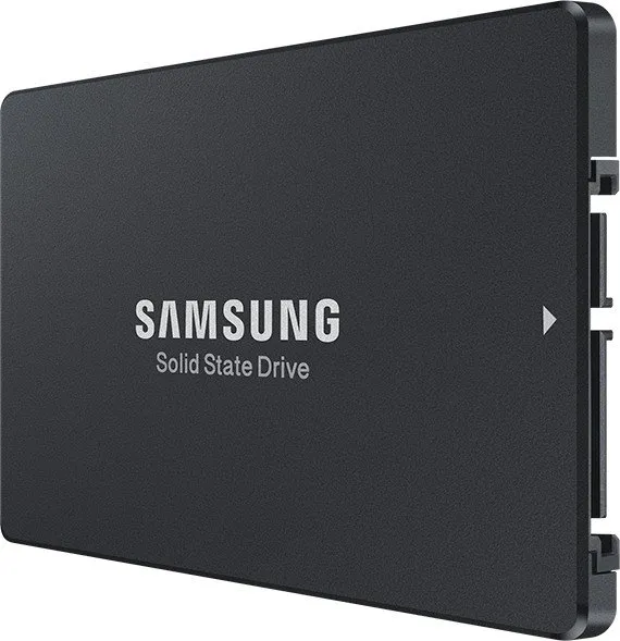 MZ-76E2T0BW.webp MZ-76E2T0 - Samsung 2TB 860 EVO 2.5 inch MLC 6Gb/s SATA SSD - Image 1