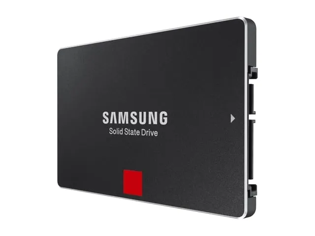 MZ-76P512BW-A.webp MZ-76P512BW - Samsung 512GB SATA MLC SFF 2.5" Solid State Drive - Image 1