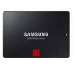 MZ-76P512E - Samsung 512GB SATA MLC SFF 2.5" Solid State Drive
