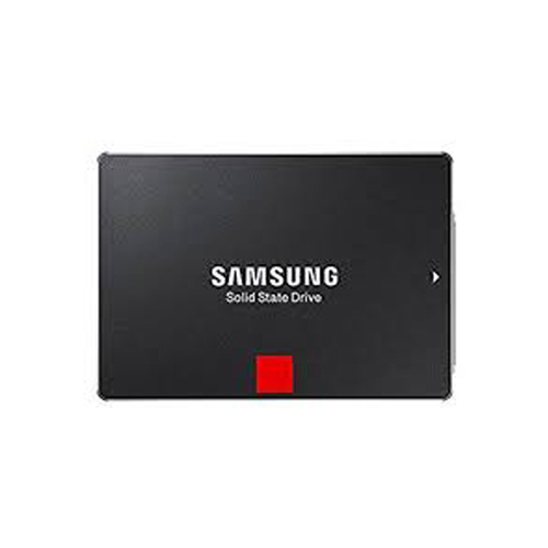 MZ-7KE1T0-O-1.webp MZ-7KE1T0 - Samsung 1TB 850 Pro 2.5 inch MLC 6Gb/s SATA SSD - Image 1