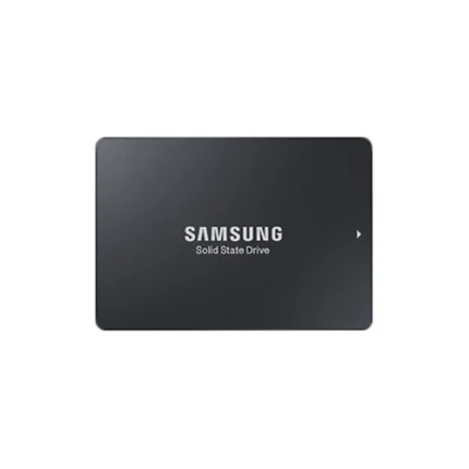 MZ-7KM240E - Samsung 240GB SM863 2.5 inch MLC 6Gb/s SATA SSD