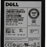 MZ-7KM480A - Samsung SM863 480GB SATA MLC SFF 2.5" Solid State Drive