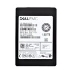 MZ-7L31T9C - Samsung 1.92TB SATA 6Gb/s 2.5-Inch Solid State Drive
