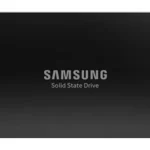 MZ-7L33T8B - Samsung PM897 3.84TB SATA SFF 2.5" Solid State Drive