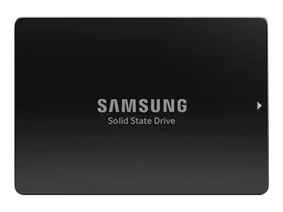 MZ-7L33T8B-A.webp MZ-7L33T8B - Samsung PM897 3.84TB SATA SFF 2.5" Solid State Drive - Image 1