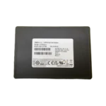 MZ-7L33T8E - Samsung PM893A 3.84TB SATA SFF 2.5" Solid State Drive