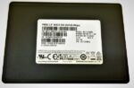 Samsung PM893 MZ-7L39600 SSD 960 GB SATA 6Gb/s HPE OEM Brand New