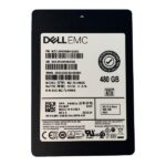 MZ-7LH480C - Samsung PM883A 480GB SATA TLC 2.5" Solid State Drive